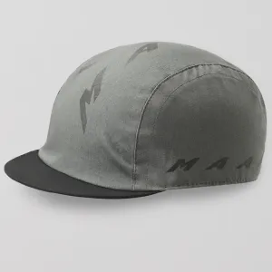 Maap Evade Cap - Green Grey 