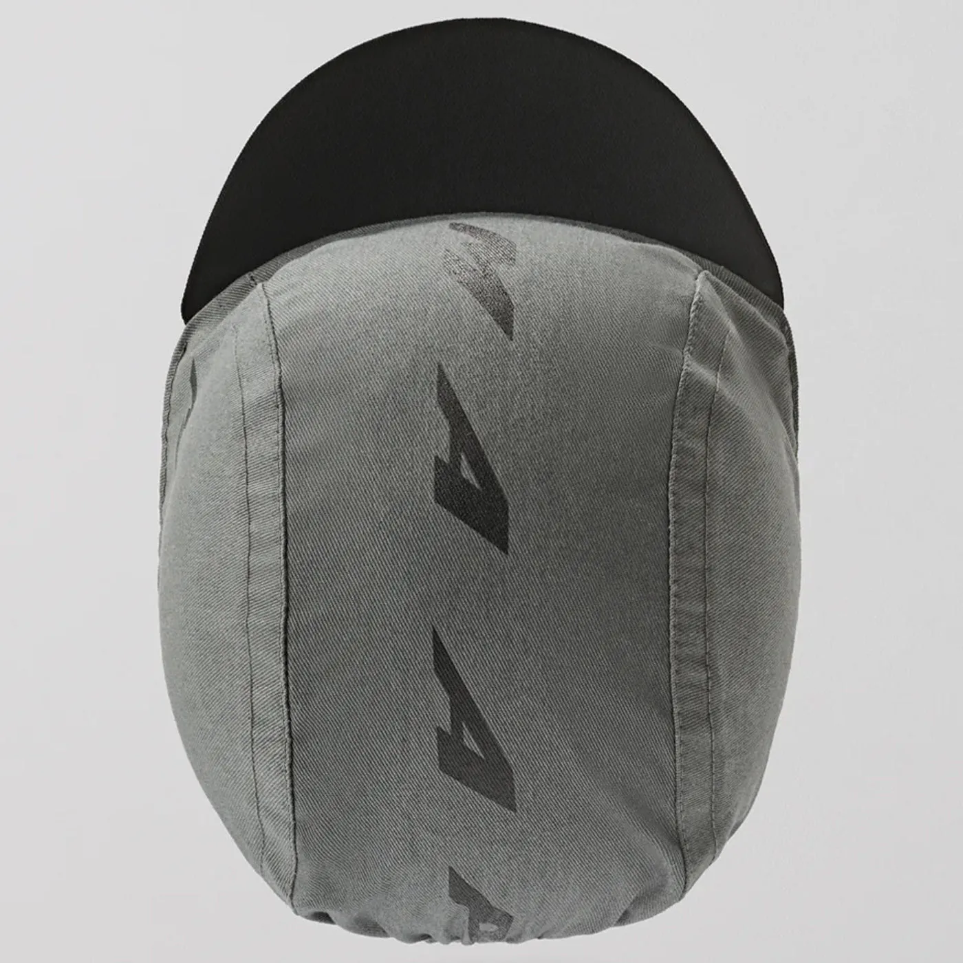 Maap Evade Cap - Green Grey 