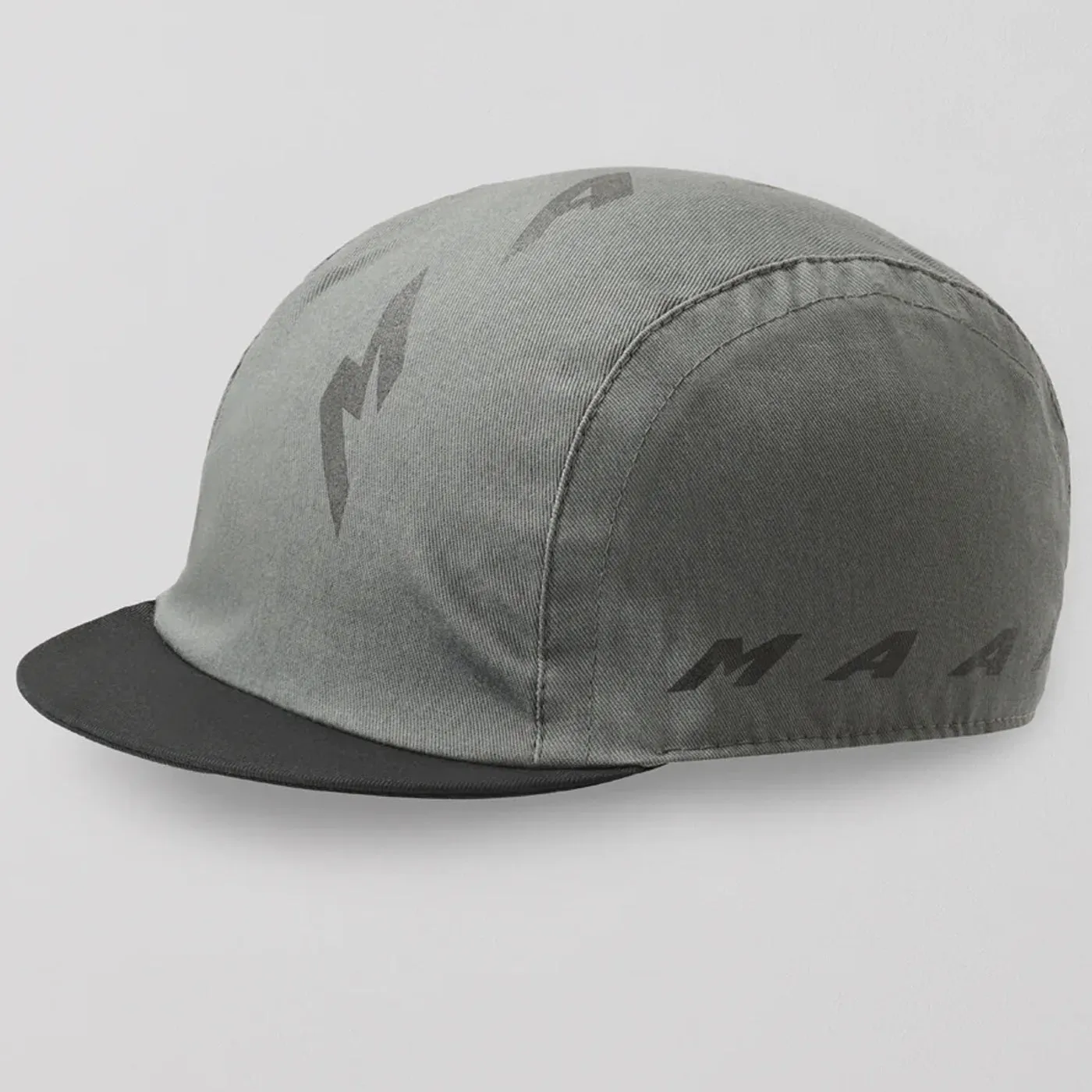 Maap Evade Cap - Green Grey 