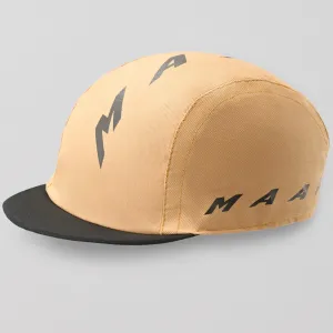 Maap Evade cycling cap - Beige