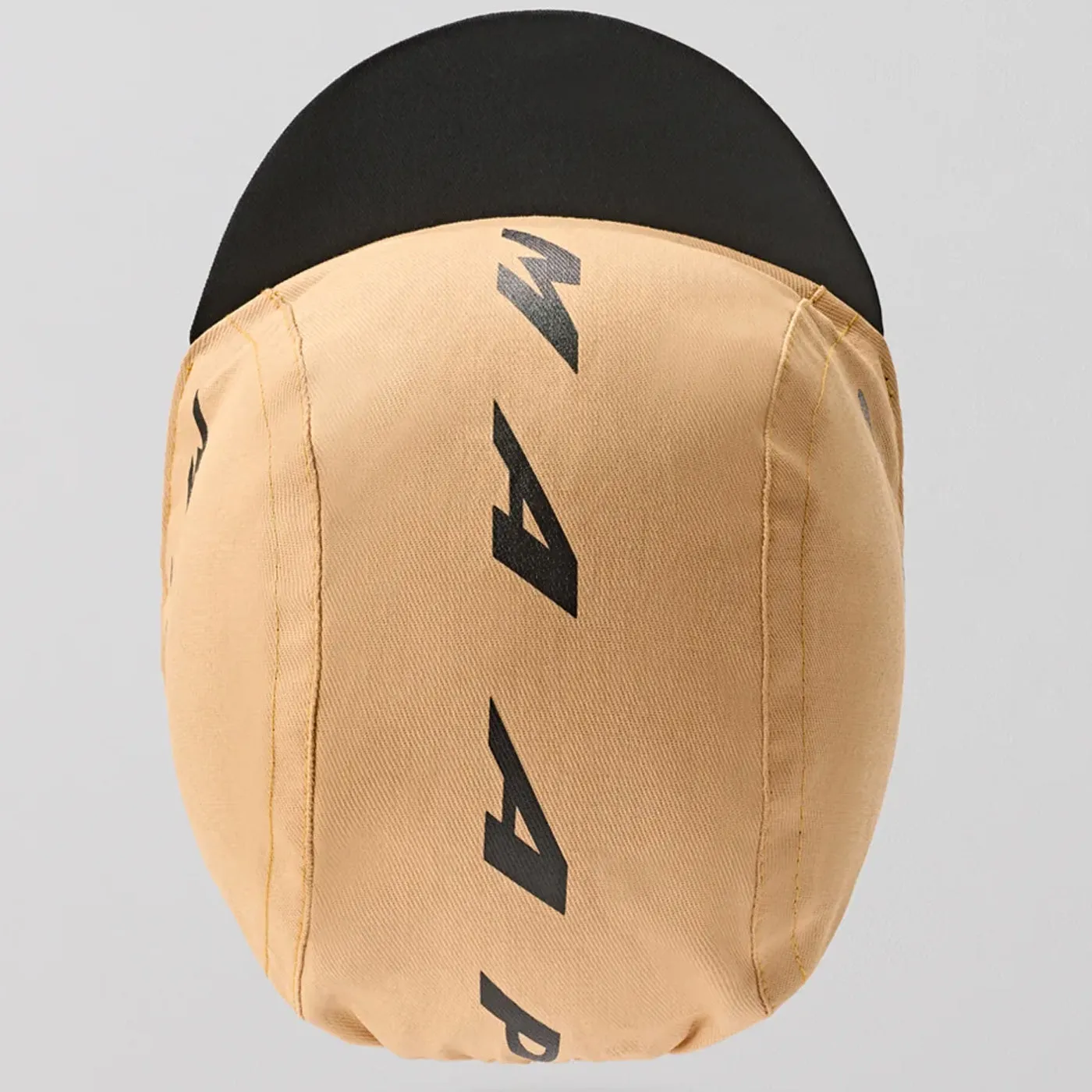 Maap Evade cycling cap - Beige