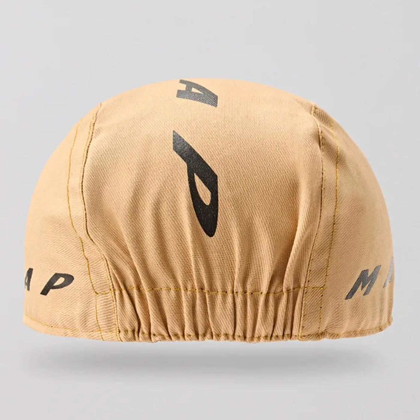 Maap Evade cycling cap - Beige