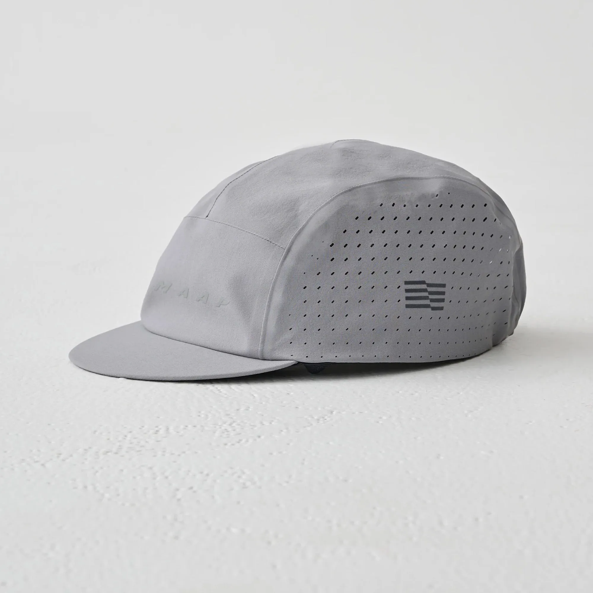 Maap Pro Air Cap - Grey