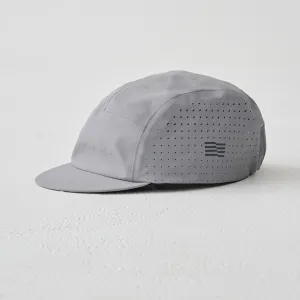 Maap Pro Air Cap - Grey