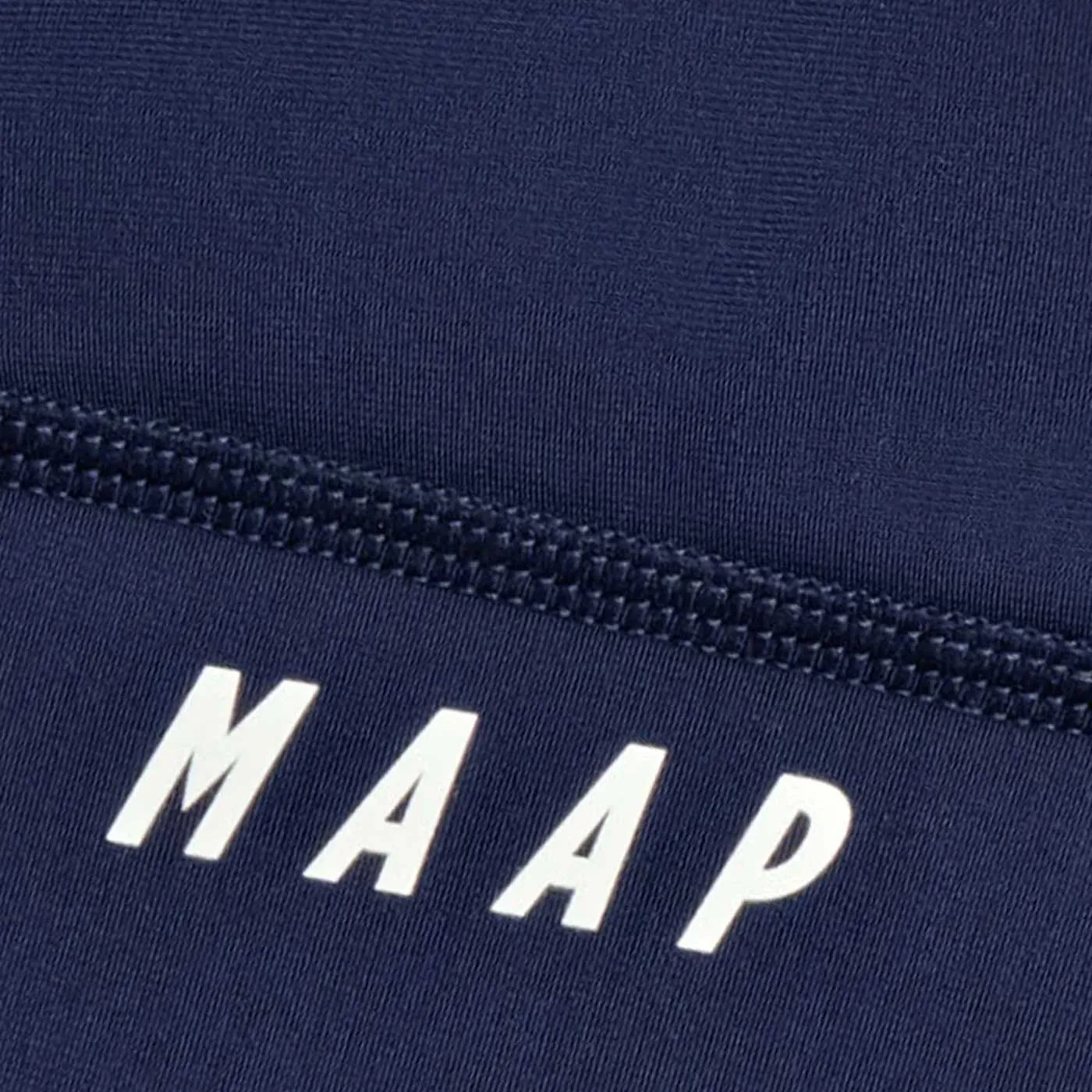 Maap Warmers leg warmers - Blue