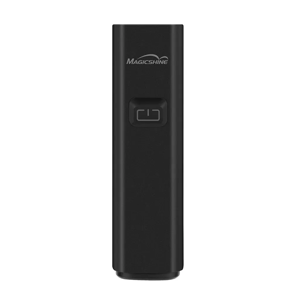 Magicshine ALLTY 1200 Front Light (Black)