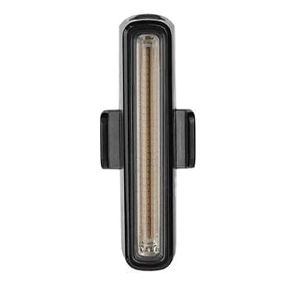 Magicshine SEEMEE 30 V2.0 Rear Light (Black)