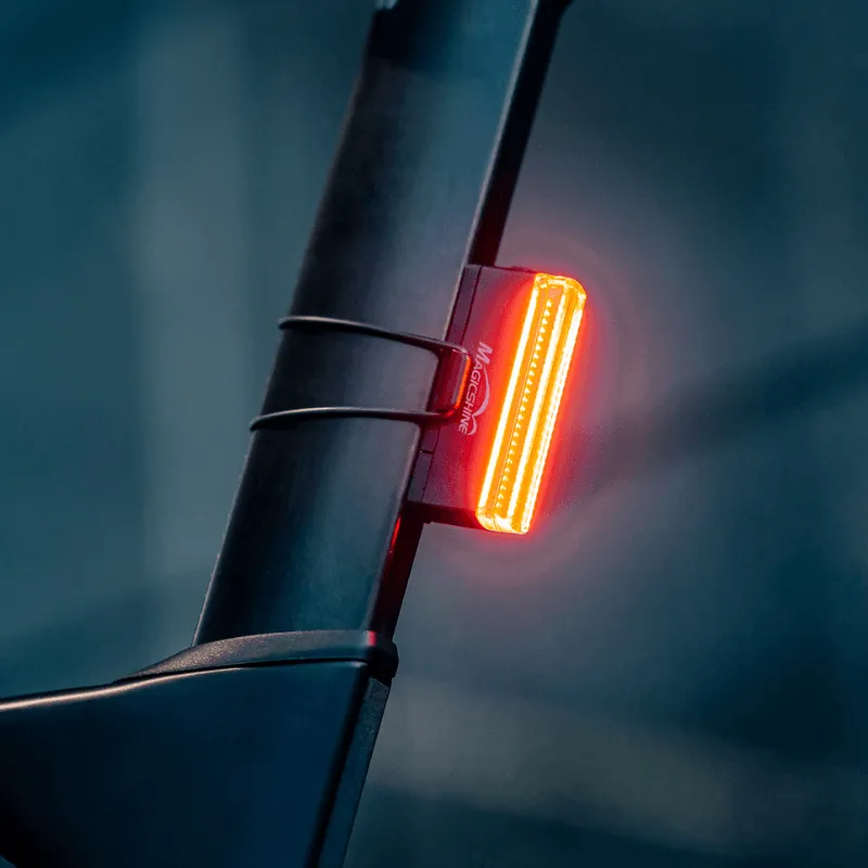 Magicshine Seemee 50 Rear Light