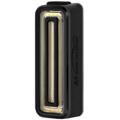 Magicshine Seemee V2.0 100 Rear Light (Black)