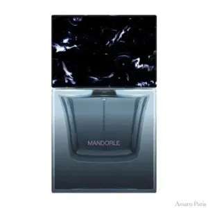 Mandorle Sora Dora for women and men Decant Samples