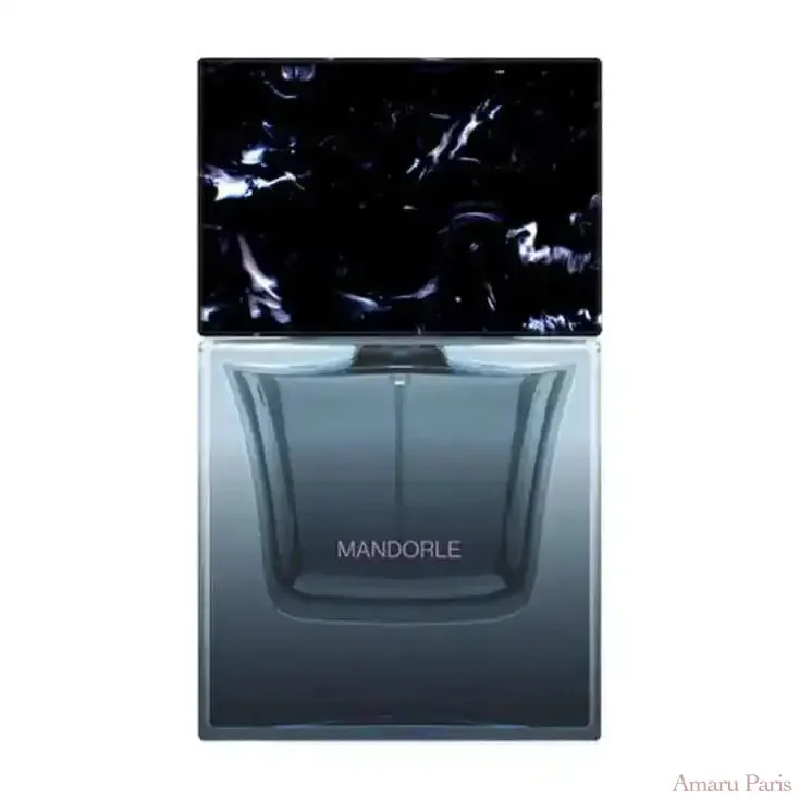 Mandorle Sora Dora for women and men Decant Samples