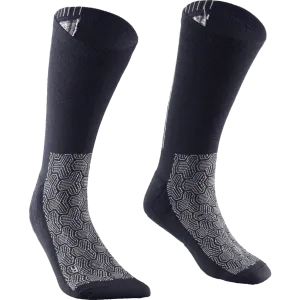 Mavic Essential Wool socks - Blue