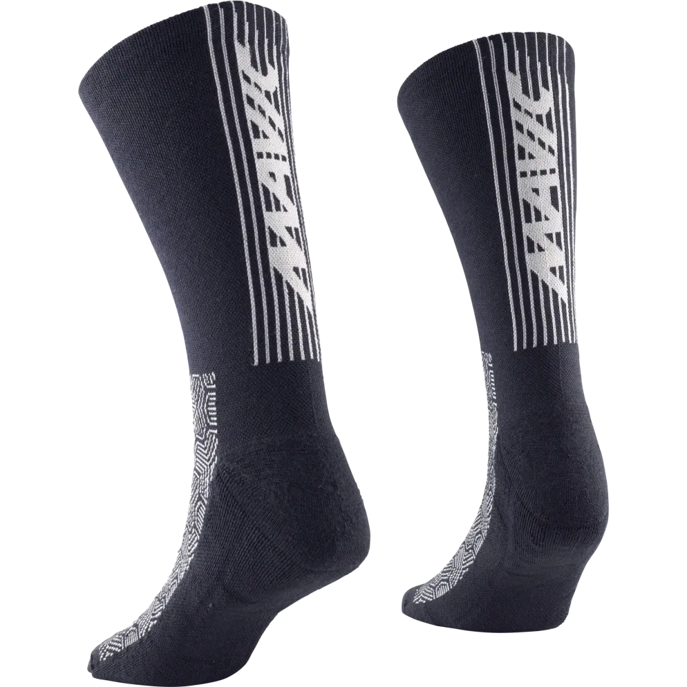 Mavic Essential Wool socks - Blue
