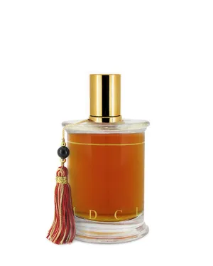 MDCI Chypre Palatin EDP