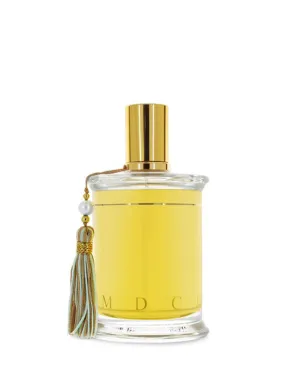 MDCI Les Indes Galantes EDP