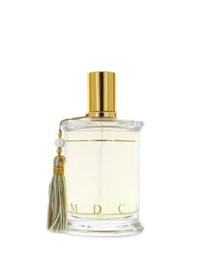 MDCI Nuit Andalouse EDP