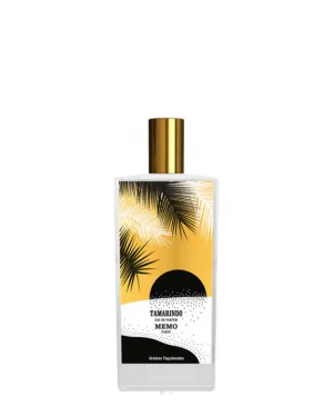 Memo Tamarindo _ Eau de Parfum 75ml