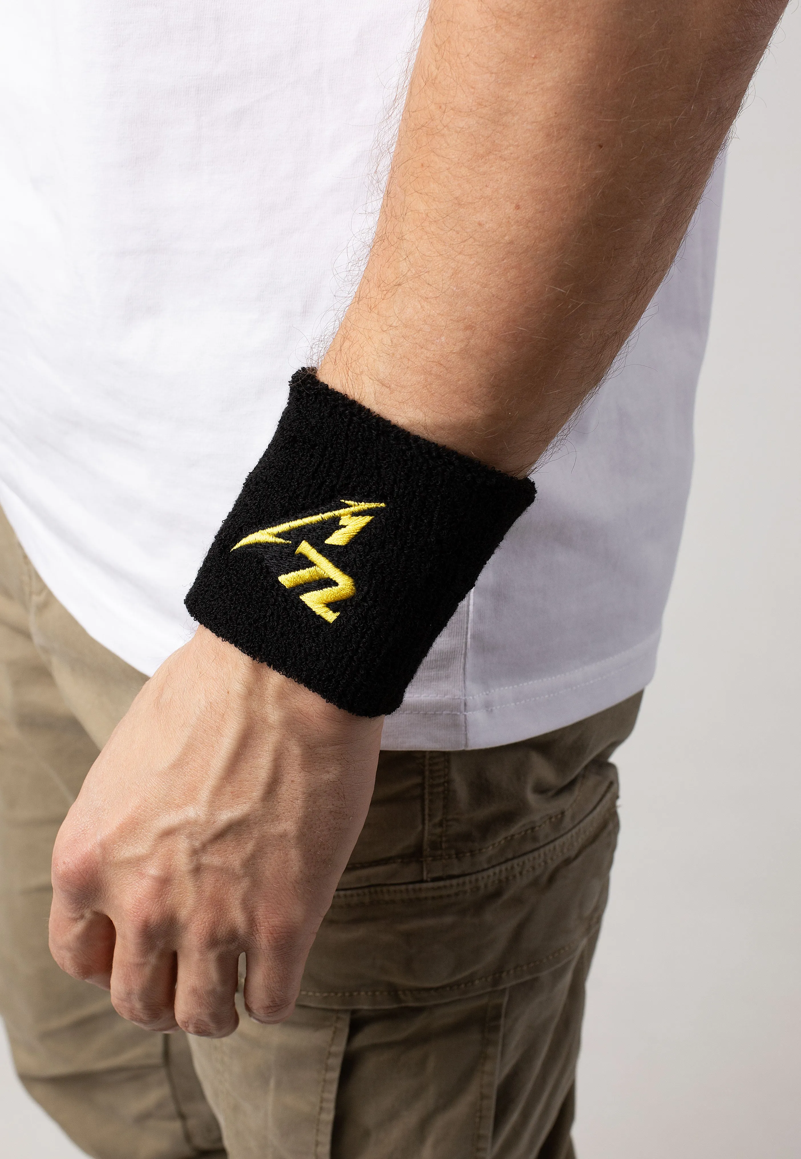 Metallica - M72 - Wristband