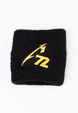 Metallica - M72 - Wristband