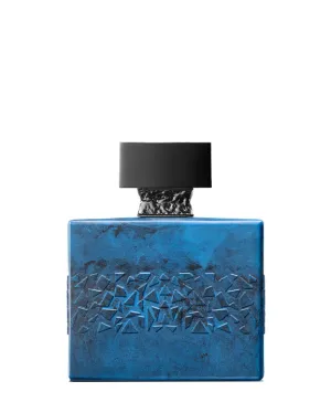 Micallef Desire Toxic EDP