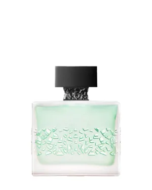 Micallef Gntonic EDP