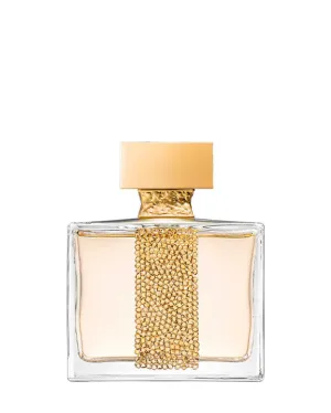 Micallef Royal Muska EDP