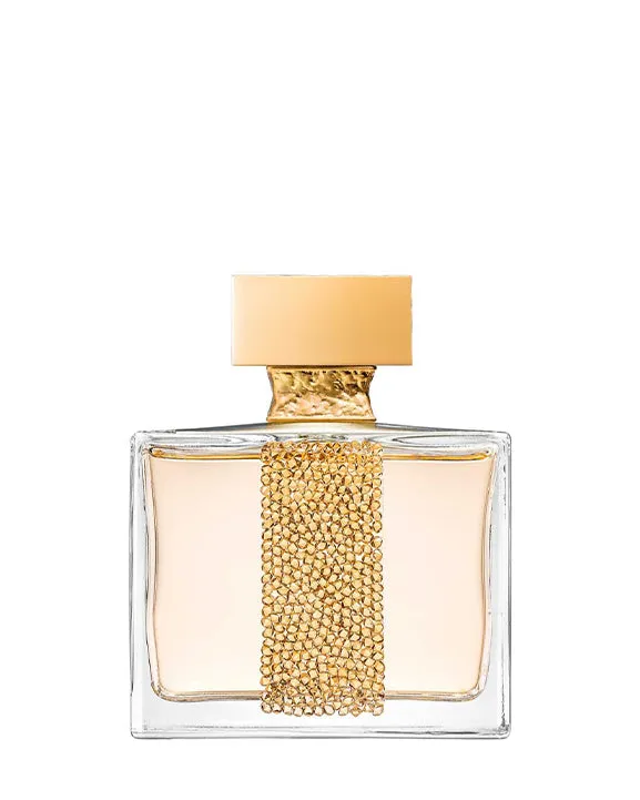 Micallef Royal Muska EDP