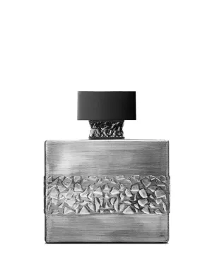 Micallef Royal Vintage EDP