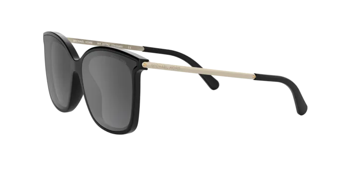 Michael Kors Zermatt MK2079U 333282