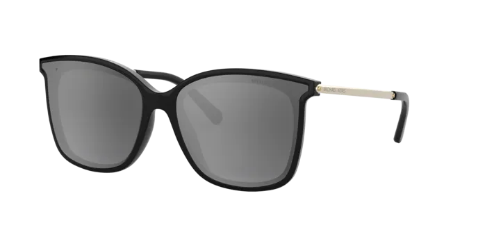 Michael Kors Zermatt MK2079U 333282