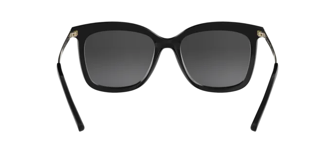 Michael Kors Zermatt MK2079U 333282