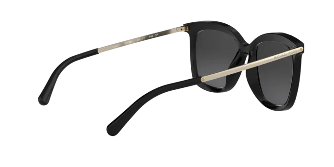 Michael Kors Zermatt MK2079U 333282