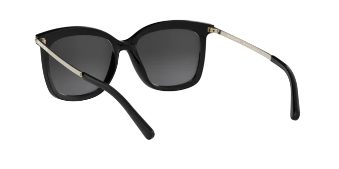 Michael Kors Zermatt MK2079U 333282