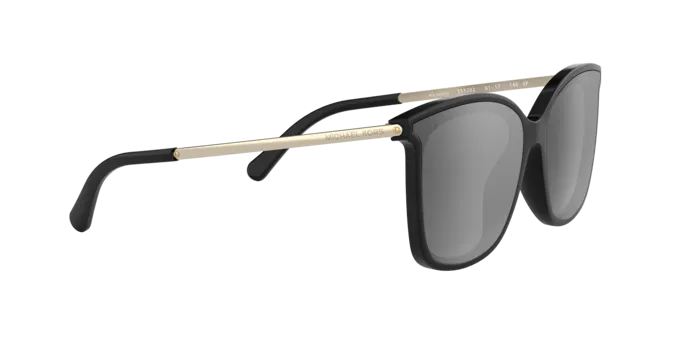 Michael Kors Zermatt MK2079U 333282