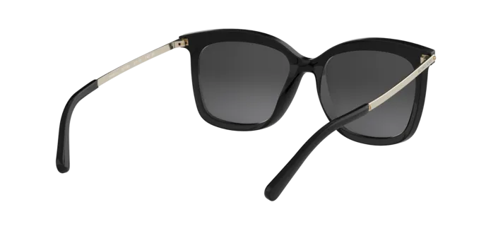 Michael Kors Zermatt MK2079U 333282