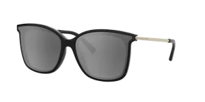 Michael Kors Zermatt MK2079U 333282