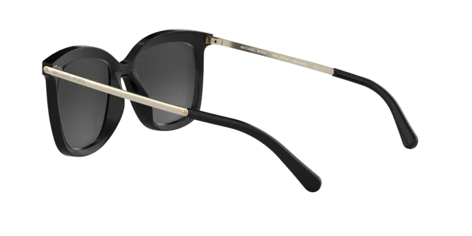 Michael Kors Zermatt MK2079U 333282
