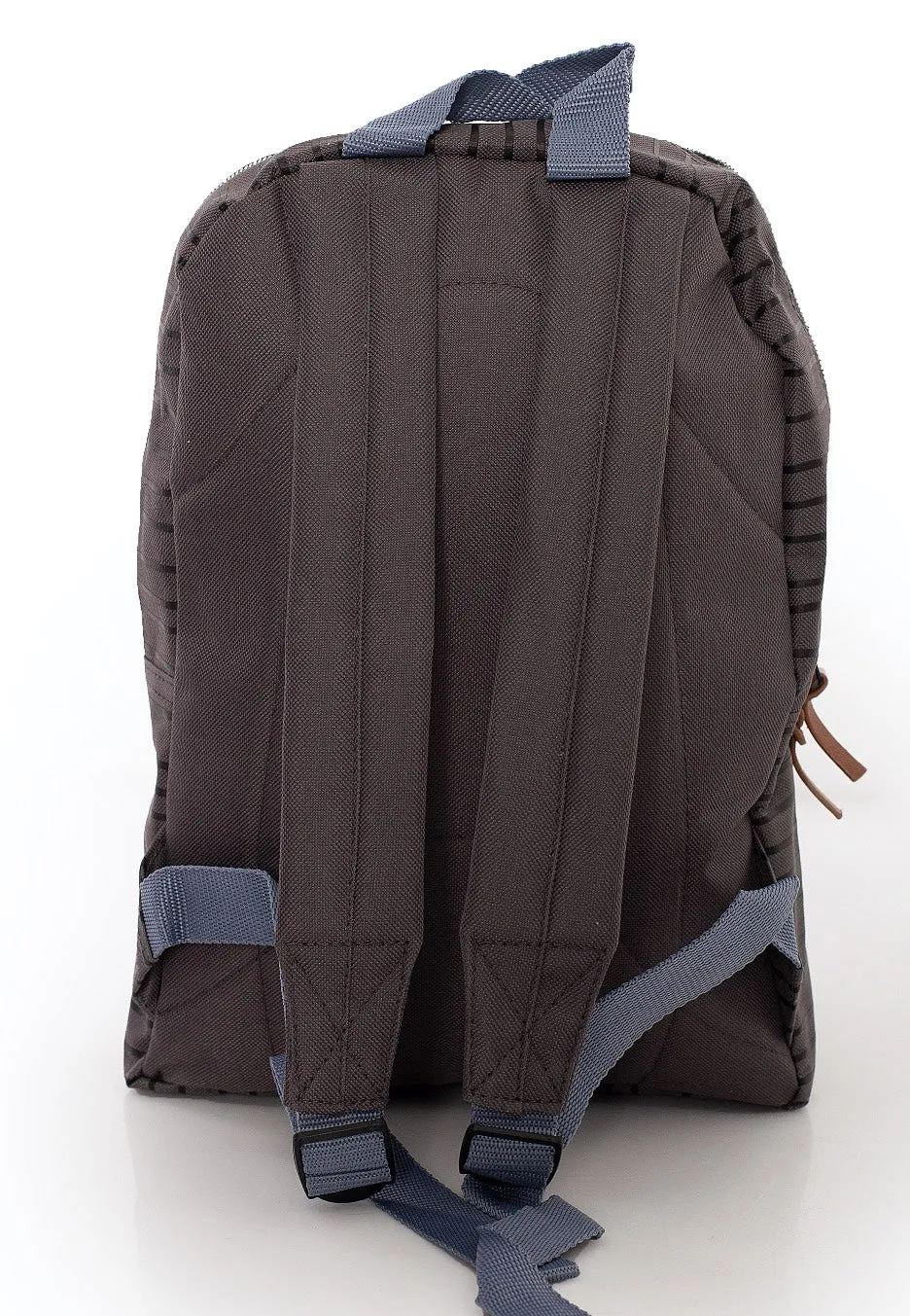 Mickey Mouse - Peep - Backpack