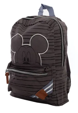 Mickey Mouse - Peep - Backpack