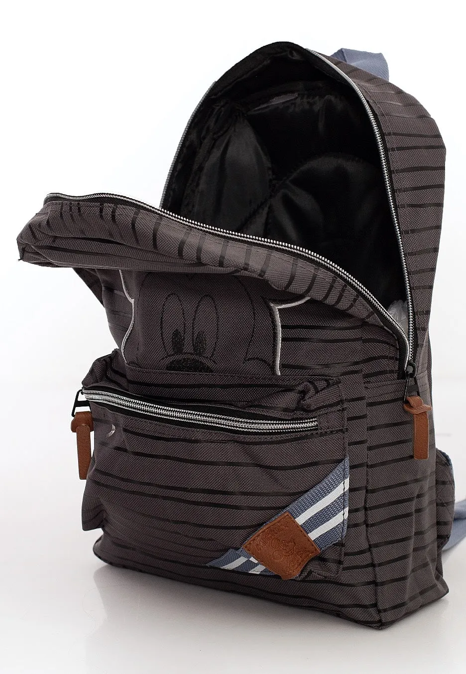 Mickey Mouse - Peep - Backpack