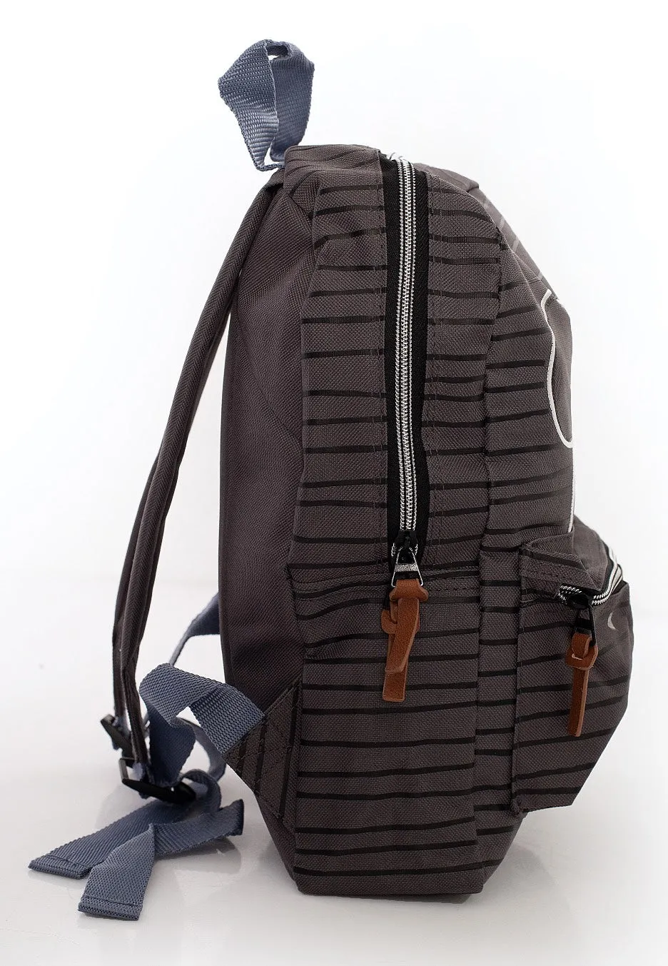 Mickey Mouse - Peep - Backpack