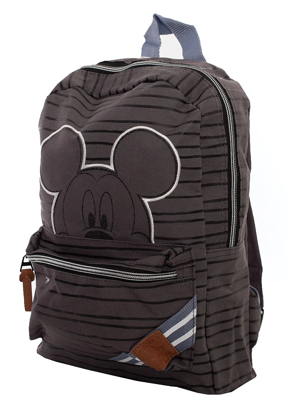 Mickey Mouse - Peep - Backpack