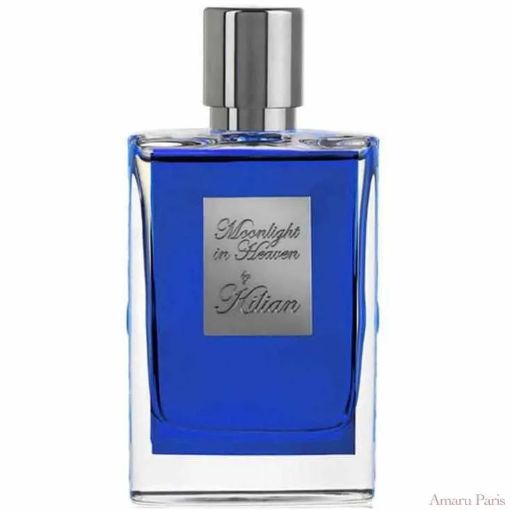 Moonlight in Heaven By Kilian for women and men Decant Fragrance Samples