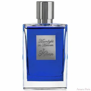 Moonlight in Heaven By Kilian for women and men Decant Fragrance Samples