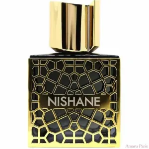 Nefs Nishane for women and men Decant Fragrance Samples