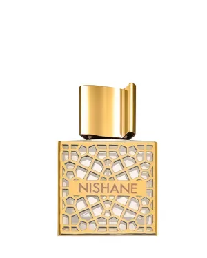Nishane Hacivat Oud
