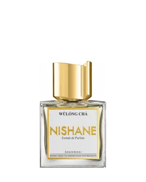 Nishane Wulong Cha Extrait