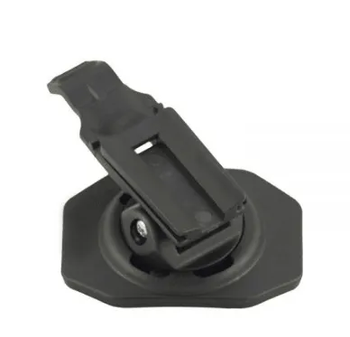 NiteRider Lumina Stick-On Mount