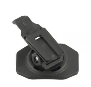 NiteRider Lumina Stick-On Mount