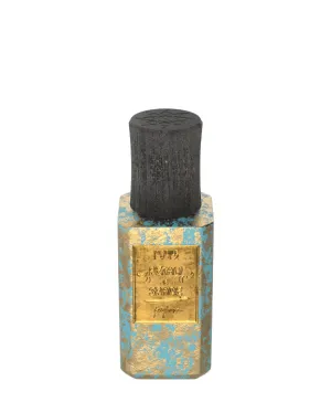 Nobile 1942 Petali E Spade